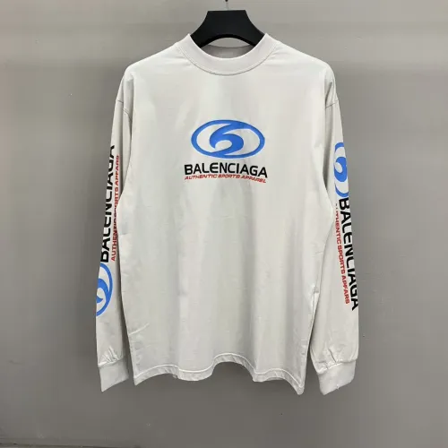 B Hoodies 1：1 Quality-1680(XS-L)
