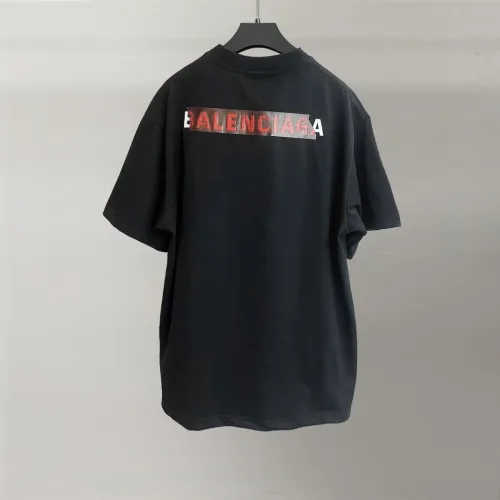 B Shirt 1：1 Quality-3825