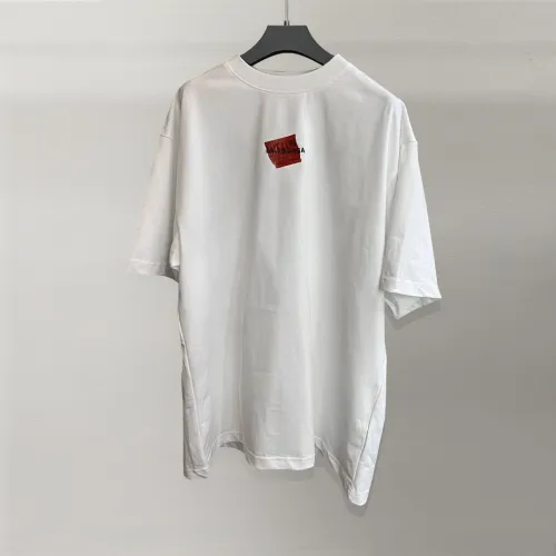 B Shirt 1：1 Quality-3823