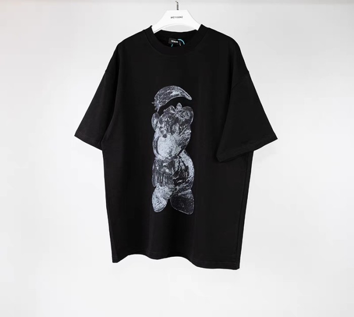 Welldone Shirt 1：1 Quality-534(S-L)