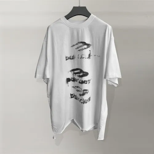 B Shirt 1：1 Quality-3821(XS-L)