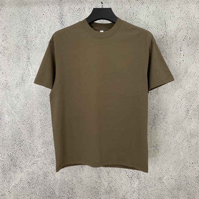 Welldone Shirt 1：1 Quality-525(S-XXXL)