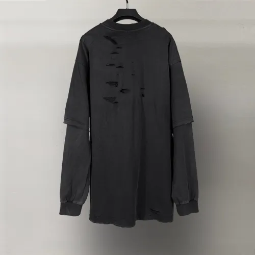 B Shirt 1：1 Quality-3795(XS-L)