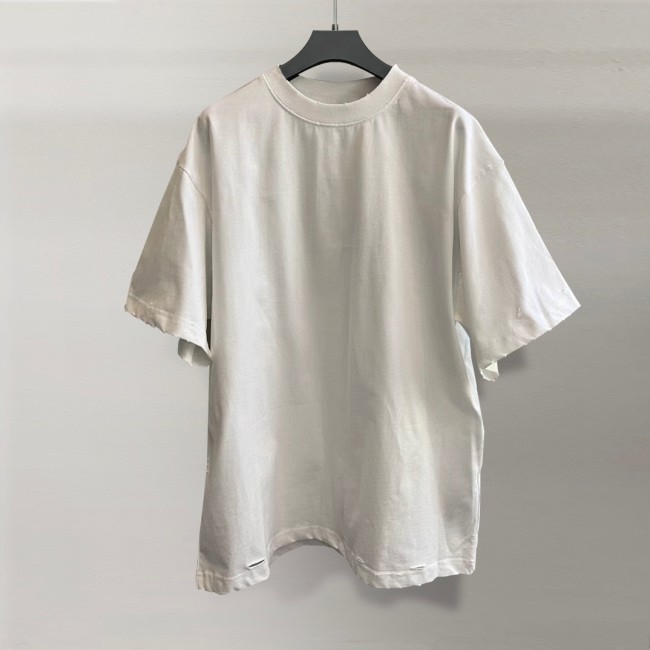 B Shirt 1：1 Quality-3801