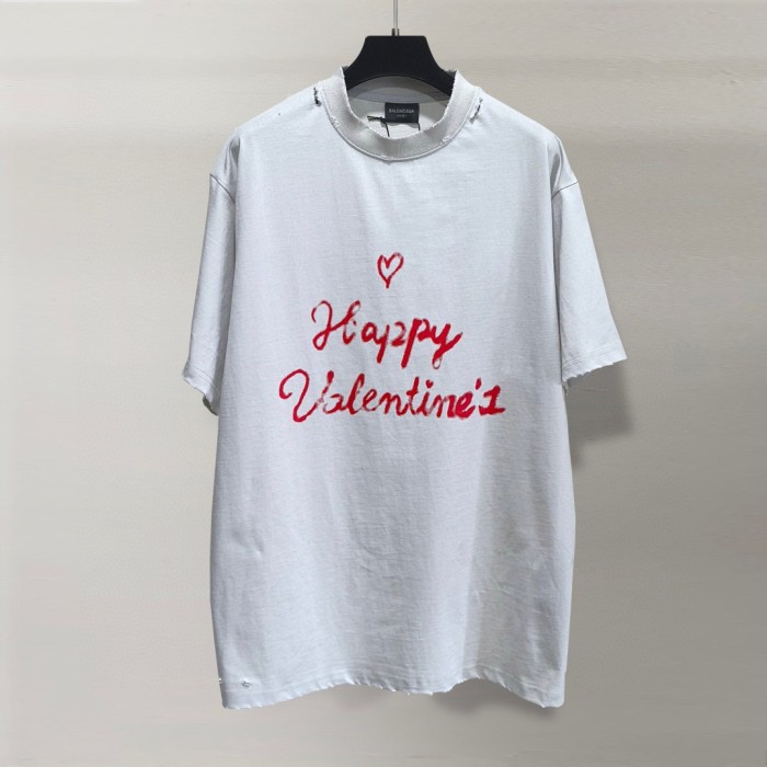 B Shirt 1：1 Quality-3797