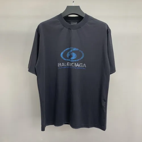 B Shirt 1：1 Quality-3805(XS-L)