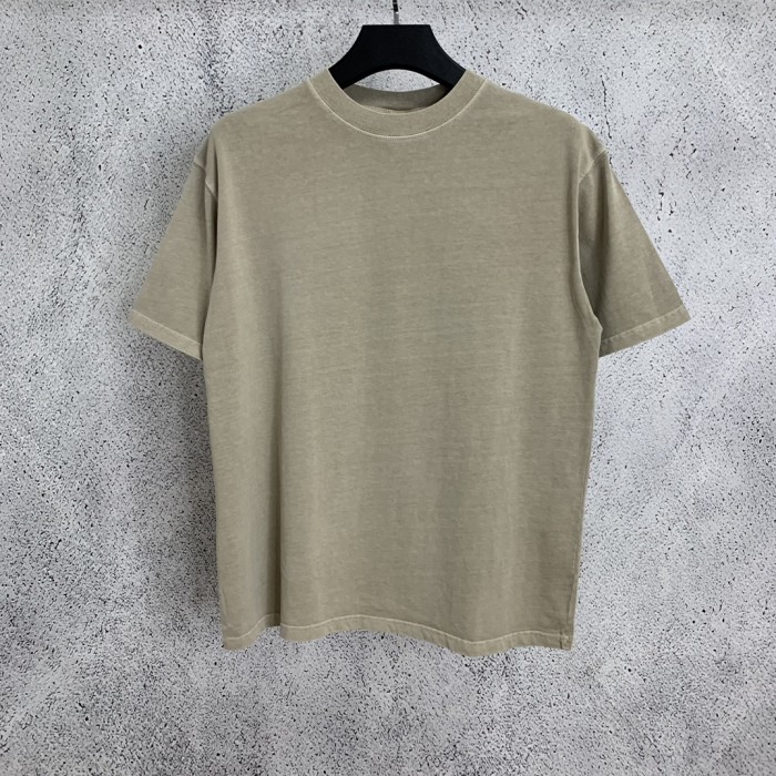 Welldone Shirt 1：1 Quality-501(M-XXL)