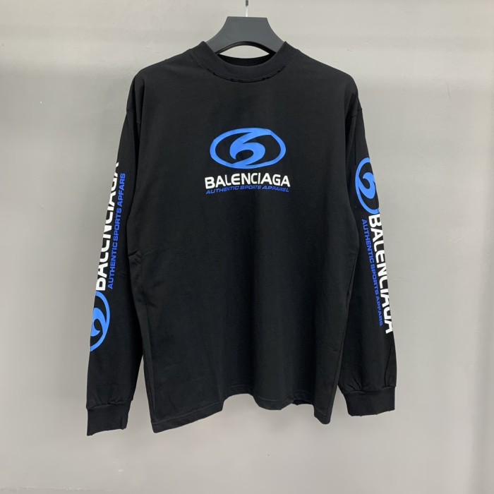 B Hoodies 1：1 Quality-1681(XS-L)