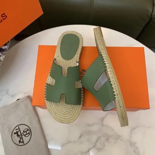 Hermes men Sandals 1：1 Quality-193