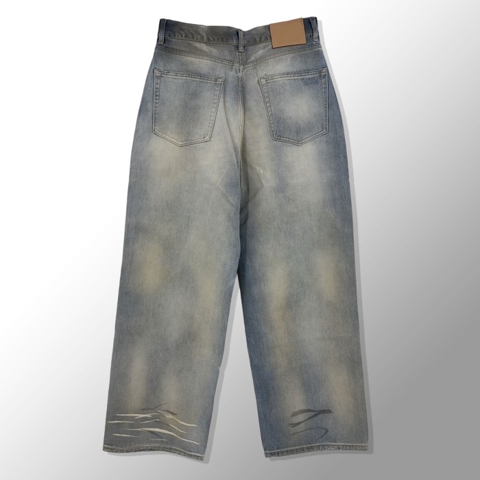 AC Pants 1：1 Quality-010