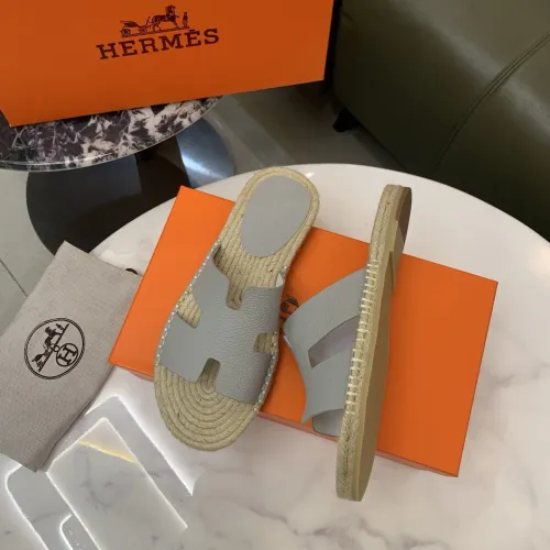 Hermes men Sandals 1：1 Quality-185