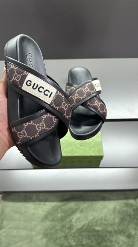 G women slippers 1：1 quality-1190