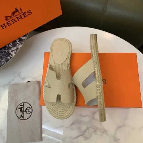 Hermes men Sandals 1：1 Quality-197