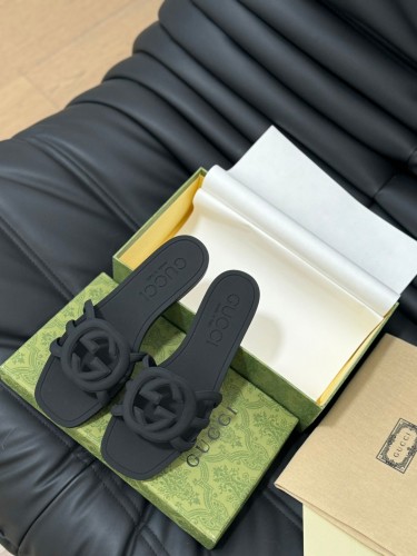 G women slippers 1：1 quality-1189