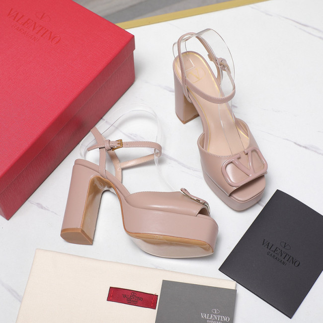 VT Sandals 1：1 Quality-221