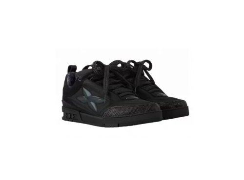 Super Max LV Shoes-3535