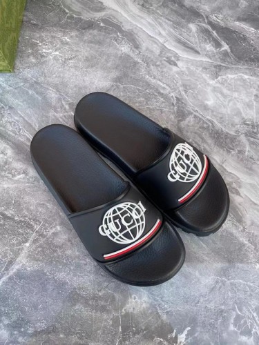 G women slippers 1：1 quality-1199