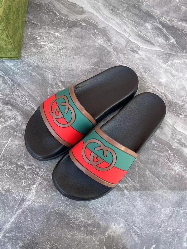 G Sandals 1:1 Quality-810