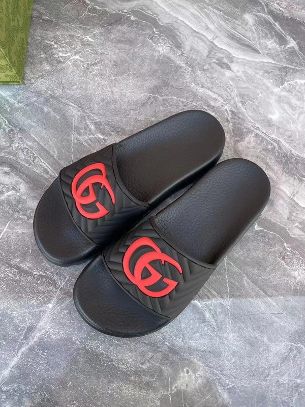G Sandals 1:1 Quality-806