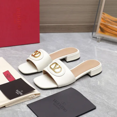 VT women slippers AAA-274