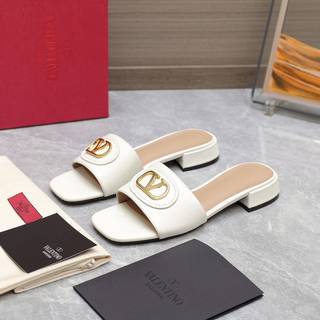 VT women slippers AAA-274