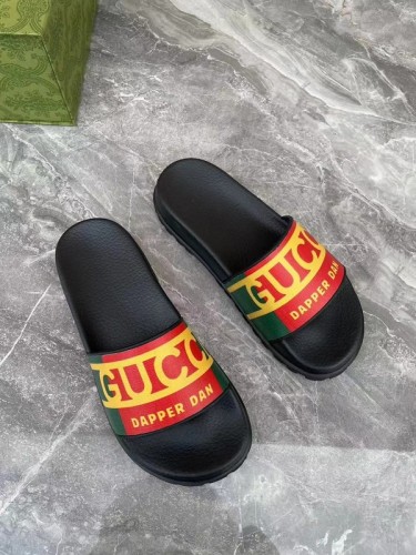 G women slippers 1：1 quality-1204