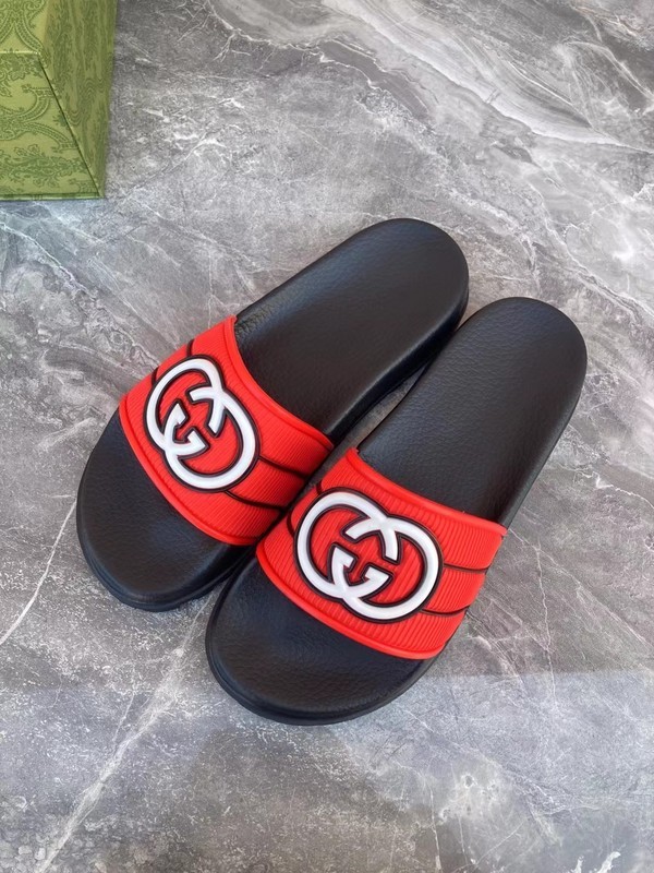 G Sandals 1:1 Quality-819