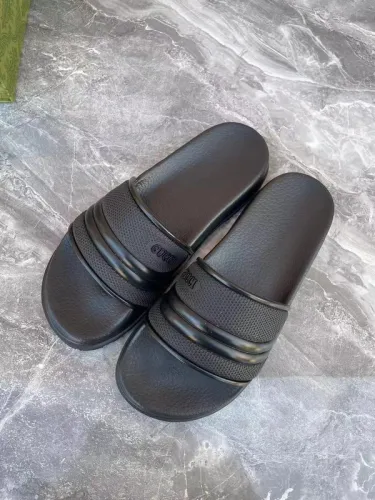G women slippers 1：1 quality-1200