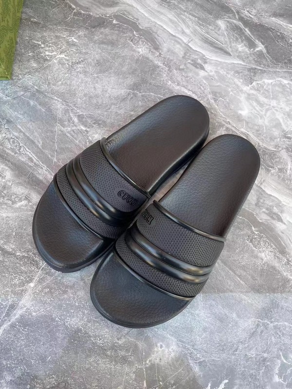 G Sandals 1:1 Quality-812