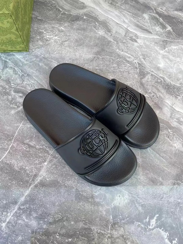 G Sandals 1:1 Quality-805