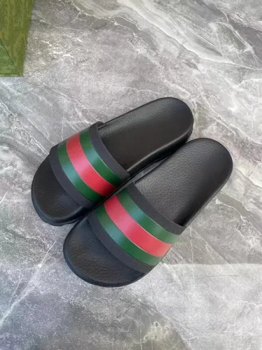 G women slippers 1：1 quality-1202