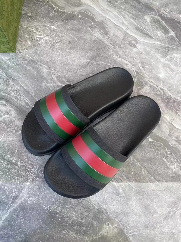 G Sandals 1:1 Quality-814