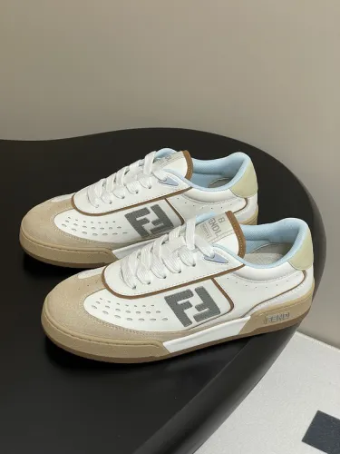 FD women shoes 1：1 quality-143