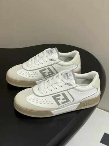 FD women shoes 1：1 quality-145