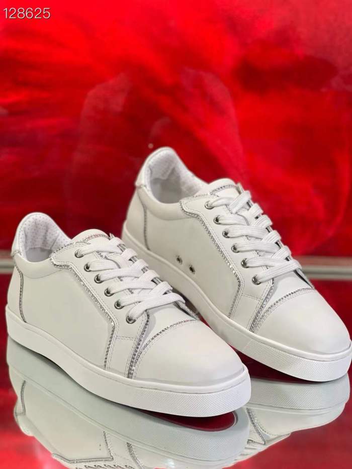 Super Max Christian Louboutin Shoes-2480