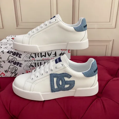 DG Women Shoes 1：1 quality-419
