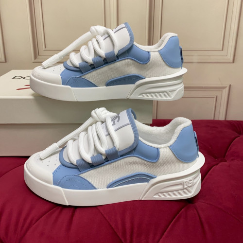 DG Women Shoes 1：1 quality-421
