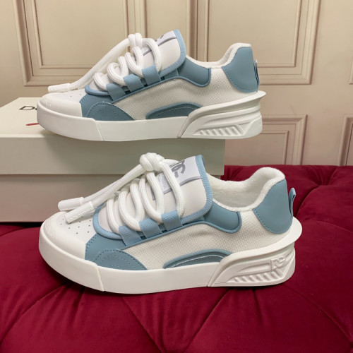 DG Women Shoes 1：1 quality-423