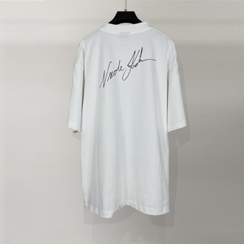 B Shirt 1：1 Quality-3827(XS-L)