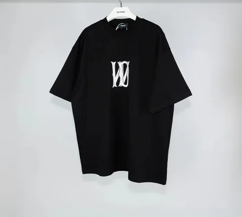 Welldone Shirt 1：1 Quality-550(S-L)