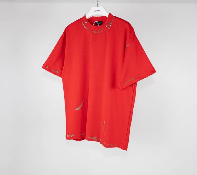 Welldone Shirt 1：1 Quality-557(S-L)