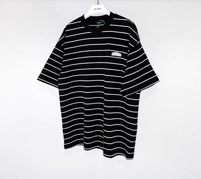 Welldone Shirt 1：1 Quality-545(S-L)