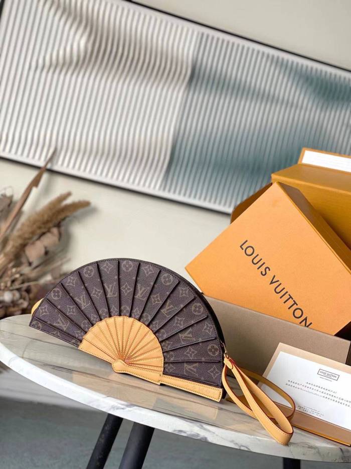 LV High End Quality Bag-2279