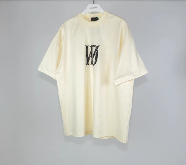 Welldone Shirt 1：1 Quality-551(S-L)