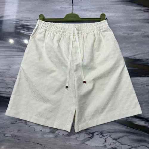 G Short High End-130