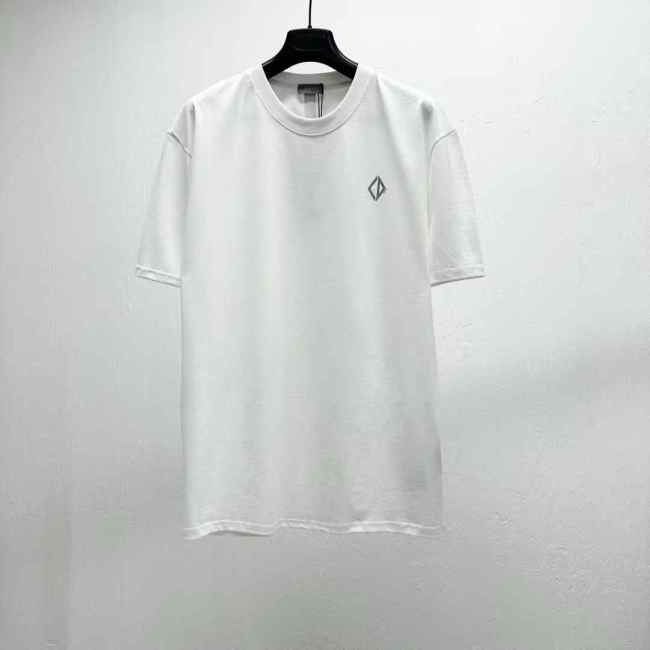 Dior Shirt High End Quality-620
