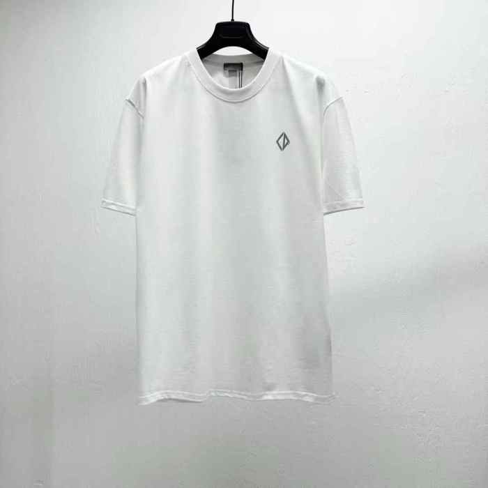 Dior Shirt High End Quality-620