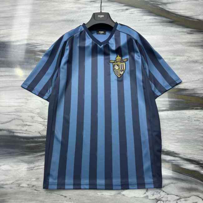 FD Shirt High End Quality-150