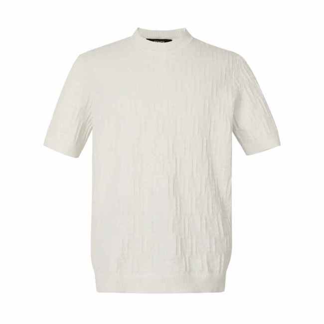 FD Shirt High End Quality-151