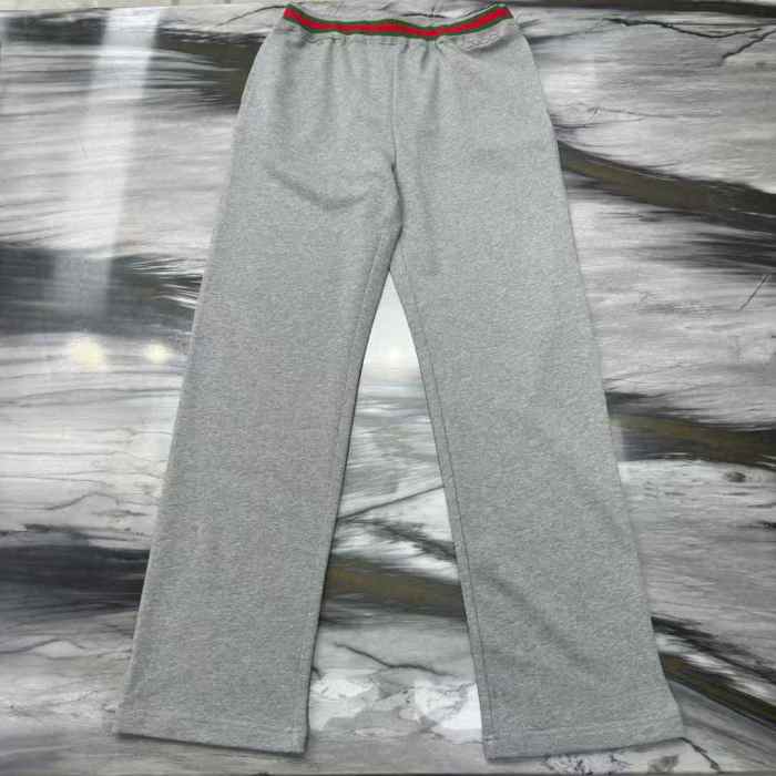 G Pants High End-062